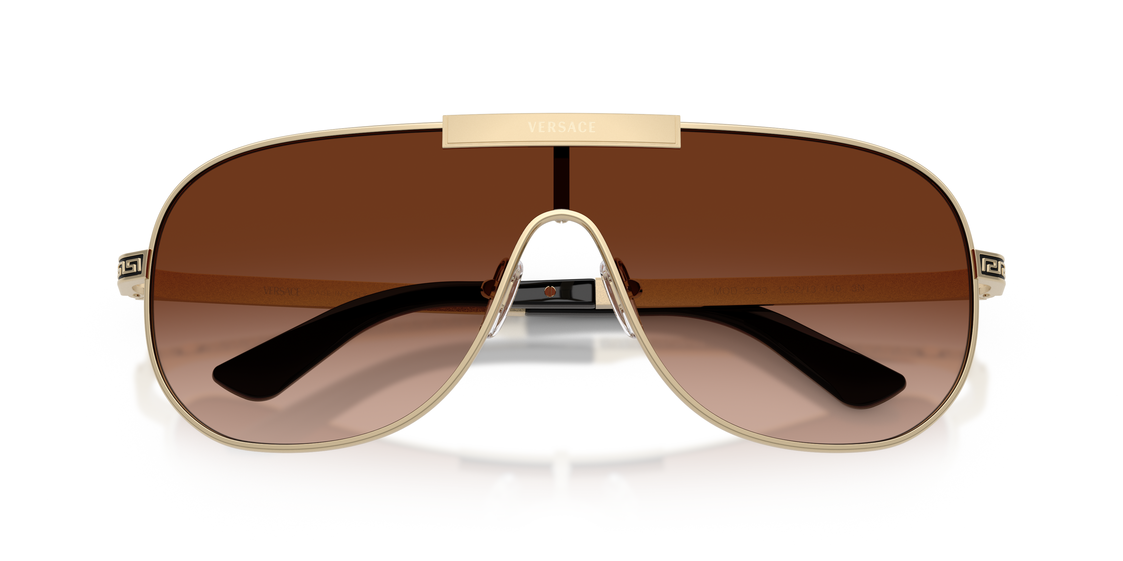 Versace VE2293 125213  